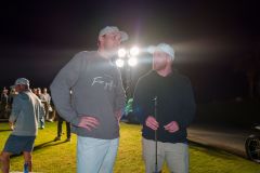 Bryan Bros Shoot Out
