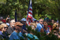 9-11-Ceremony-at-Warbird-Park-091121-8807