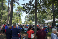 9-11-Ceremony-at-Warbird-Park-091121-8814