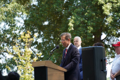 9-11-Ceremony-at-Warbird-Park-091121-8820