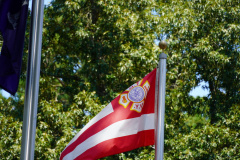 9-11-Ceremony-at-Warbird-Park-091121-8825