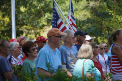 9-11-Ceremony-at-Warbird-Park-091121-8878