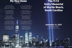 9-11-Memorial-20th-Anniversary-Program-Outside-Copy