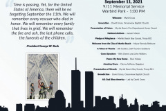 9-11-Memorial-20th-Annviersary-Program-Inside-Copy