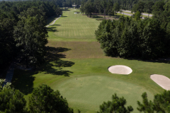 Aberdeen Highlands No. 4