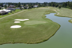 Aberdeen Meadows No. 6