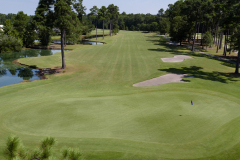 Aberdeen Meadows No. 7