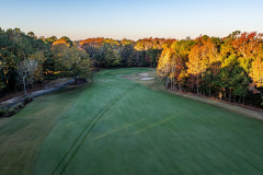 Barefoot-Norman-No.-1-Nov.-18-2025-Jim-Maggio-Photo-0002_D-Enhanced-NR