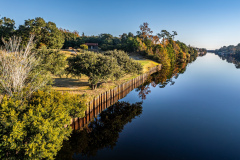 Barefoot-Norman-No.-10-Nov.-18-2025-Jim-Maggio-Photo-0044_D-Enhanced-NR