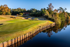 Barefoot-Norman-No.-10-Nov.-18-2025-Jim-Maggio-Photo-0047_D-Enhanced-NR