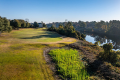 Barefoot-Norman-No.-14-Nov.-18-2025-Jim-Maggio-Photo-0050_D-Enhanced-NR