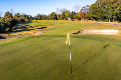 Barefoot-Norman-No.-14-Nov.-18-2025-Jim-Maggio-Photo-0059_D-Enhanced-NR