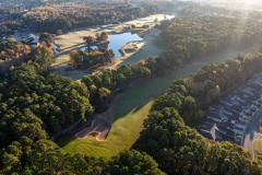 Barefoot-Norman-No.-4-Nov.-18-2025-Jim-Maggio-Photo-0007_D-Enhanced-NR