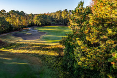 Barefoot-Norman-No.-6-Nov.-18-2025-Jim-Maggio-Photo-0018_D-Enhanced-NR