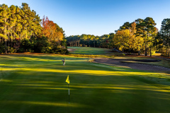 Barefoot-Norman-No.-6-Nov.-18-2025-Jim-Maggio-Photo-0022_D-Enhanced-NR