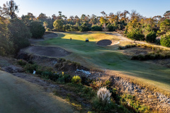 Barefoot-Norman-No.-9-Nov.-18-2025-Jim-Maggio-Photo-0032_D-Enhanced-NR