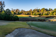 Barefoot-Norman-No.-9-Nov.-18-2025-Jim-Maggio-Photo-0034_D-Enhanced-NR