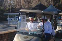 Barstool Classic at Caledonia - March 5, 2024 (David Williams Photo)