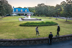 Fall-2025-Campaign-Jim-Maggio-Photo-12651_0006_D-Enhanced-NR