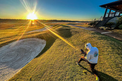 Fall-2025-Campaign-Jim-Maggio-Photo-2444-2