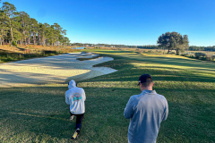 Fall-2025-Campaign-Jim-Maggio-Photo-2458-2