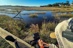 Fall-2025-Campaign-Jim-Maggio-Photo-2460-2