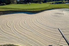 Fall-2025-Campaign-Jim-Maggio-Photo-2480-2