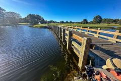 Fall-2025-Campaign-Jim-Maggio-Photo-2481-2