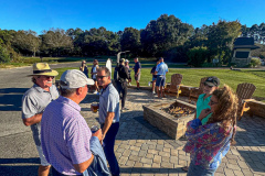 Fall-2025-Campaign-Jim-Maggio-Photo-2482-2