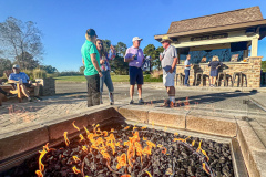 Fall-2025-Campaign-Jim-Maggio-Photo-2484-2