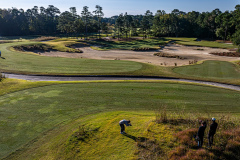 Fall-2025-Campaign-Jim-Maggio-Photo-30634_0013_D-Enhanced-NR