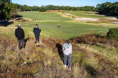 Fall-2025-Campaign-Jim-Maggio-Photo-30842_0014_D-Enhanced-NR