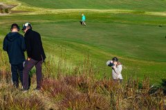 Fall-2025-Campaign-Jim-Maggio-Photo-31000_0017_D-Enhanced-NR