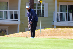 Brittain Resorts Classic at Brunswick Plantation - Feb. 6, 2024 (Joe Novak Photo)