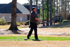 Brittain Resorts Classic at Brunswick Plantation - Feb. 6, 2024 (Joe Novak Photo)