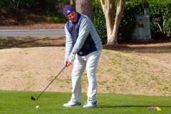 Brittain Resorts Classic at Brunswick Plantation - Feb. 6, 2024 (Joe Novak Photo)