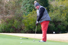 Brittain Resorts Classic at Brunswick Plantation - Feb. 6, 2024 (Joe Novak Photo)