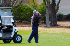 Brittain Resorts Classic at Brunswick Plantation - Feb. 6, 2024 (Joe Novak Photo)