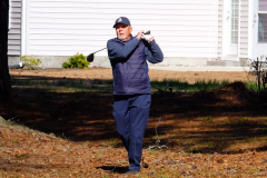 Brittain Resorts Classic at Brunswick Plantation - Feb. 6, 2024 (Joe Novak Photo)