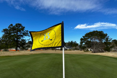 Brittain Resorts Classic at Brunswick Plantation - Feb. 6, 2024 (Joe Novak Photo)
