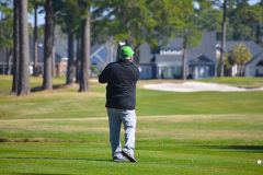 Brittain Resorts Classic at Man O' War - Feb. 6, 2024 (Rob Spallone Photo)