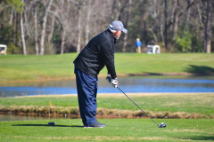 Brittain Resorts Classic at Man O' War - Feb. 6, 2024 (Rob Spallone Photo)