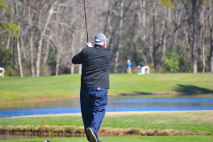 Brittain Resorts Classic at Man O' War - Feb. 6, 2024 (Rob Spallone Photo)