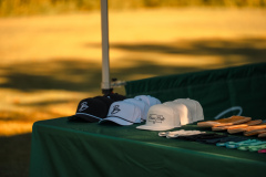 BryanBros_Shootout