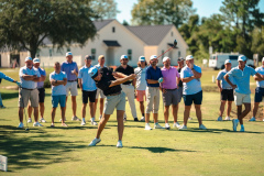 BryanBros_Shootout