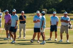 BryanBros_Shootout