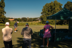 BryanBros_Shootout