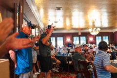 BryanBros_Shootout