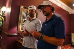 BryanBros_Shootout
