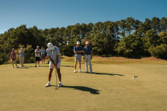BryanBros_Shootout